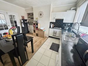 Photo 8- click for photo gallery